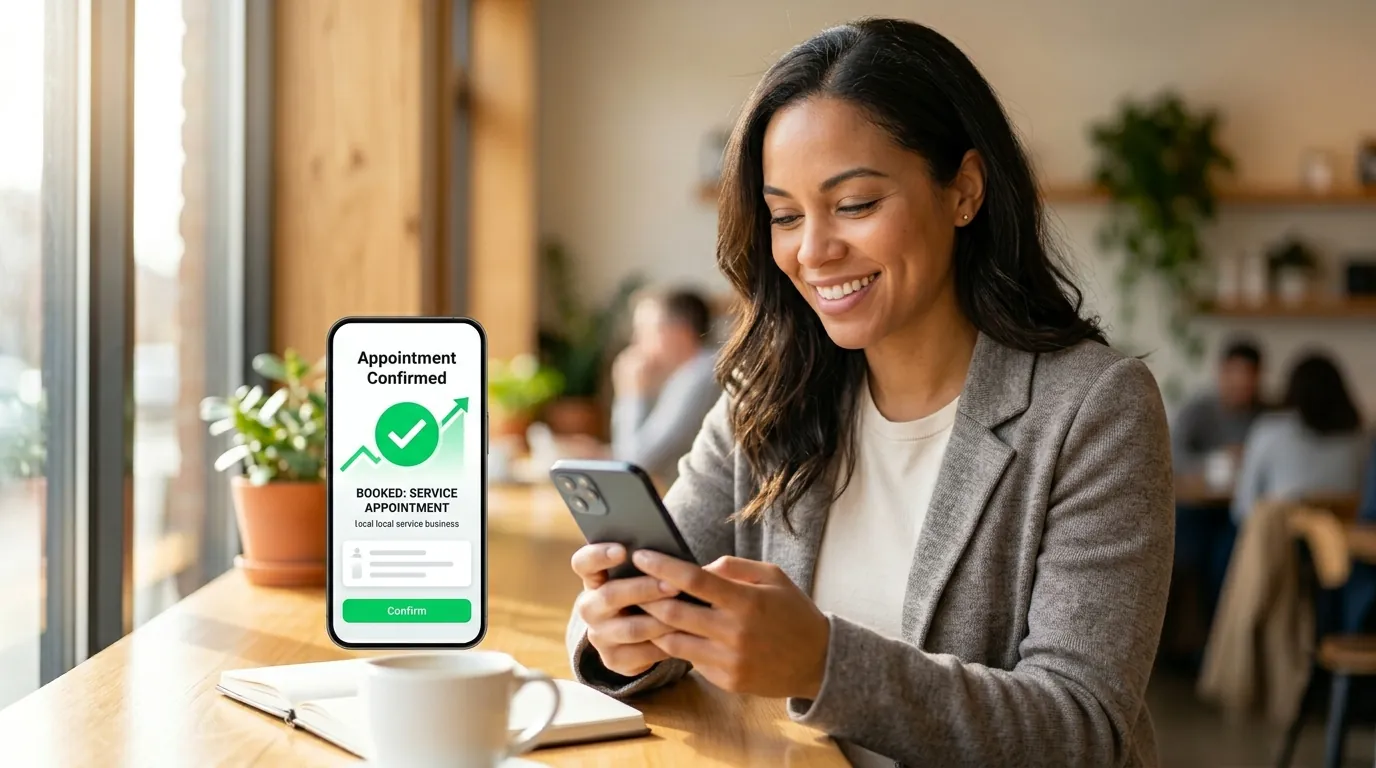 Managing Your Website Content Remotely