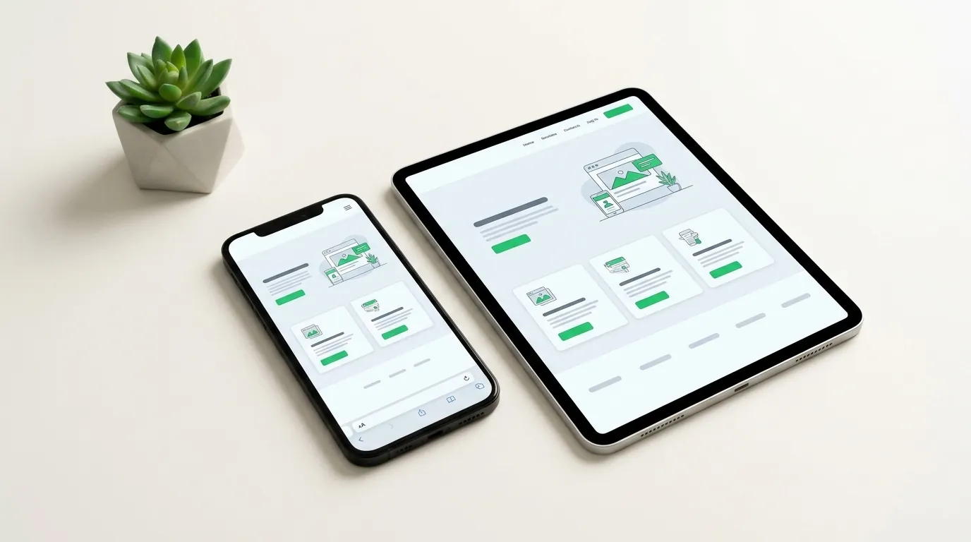 How Often Should You Update Your Website?