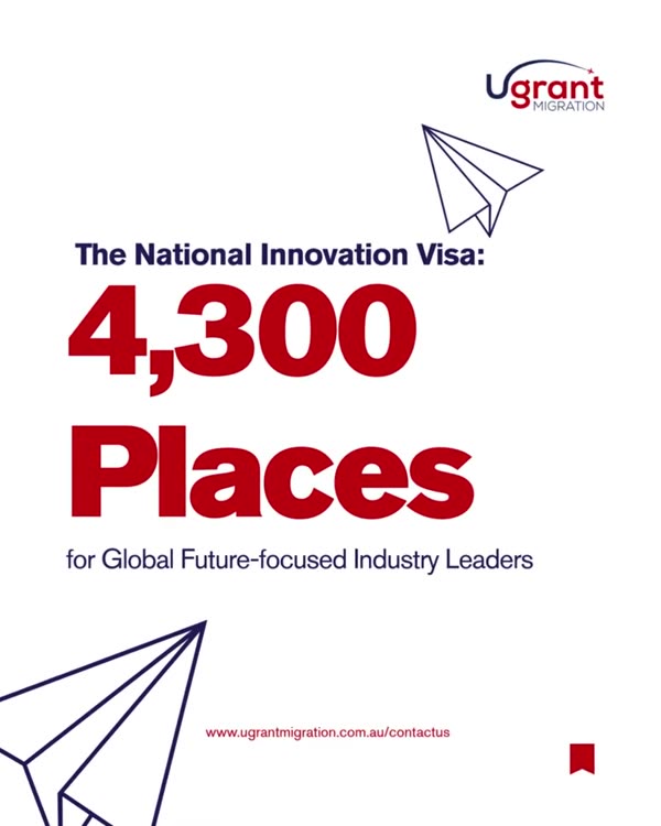 Only 4,300 Spots reel cover